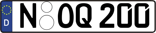 N-OQ200