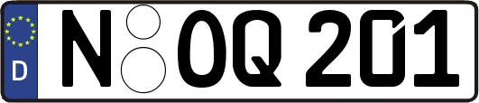 N-OQ201