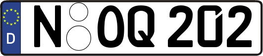 N-OQ202