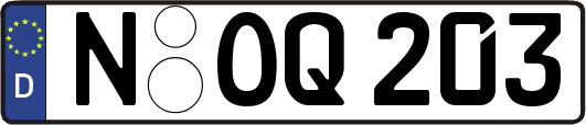 N-OQ203