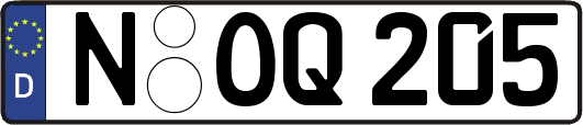 N-OQ205