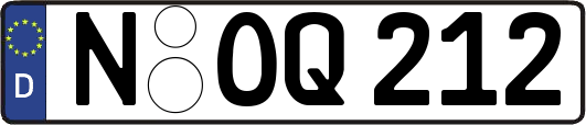 N-OQ212