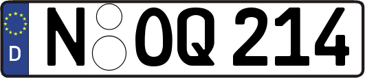 N-OQ214