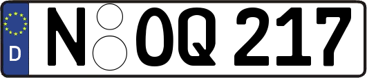N-OQ217