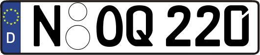 N-OQ220