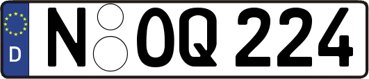 N-OQ224