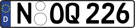 N-OQ226
