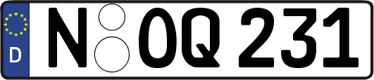 N-OQ231