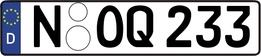 N-OQ233