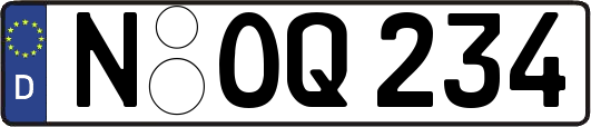 N-OQ234