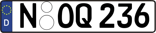 N-OQ236