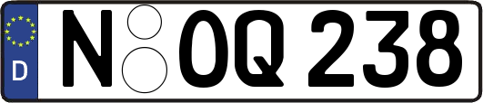 N-OQ238