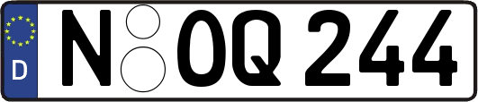 N-OQ244