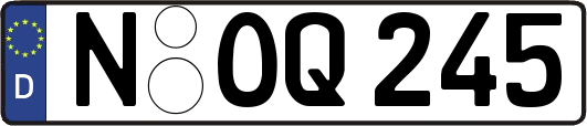 N-OQ245