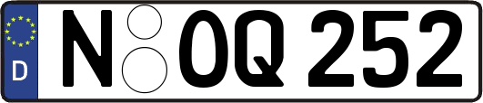 N-OQ252