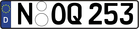 N-OQ253
