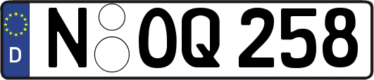 N-OQ258
