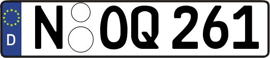 N-OQ261