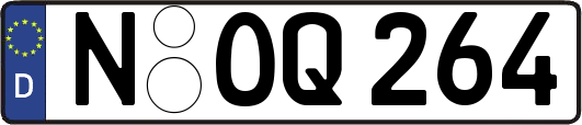 N-OQ264