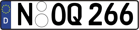 N-OQ266