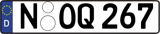 N-OQ267