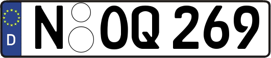 N-OQ269
