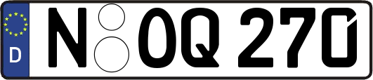 N-OQ270