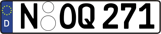 N-OQ271