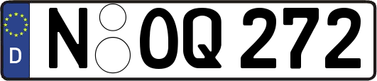 N-OQ272