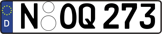 N-OQ273