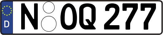 N-OQ277