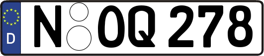 N-OQ278