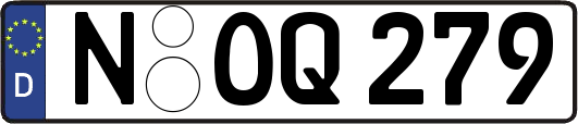 N-OQ279