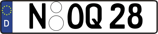 N-OQ28