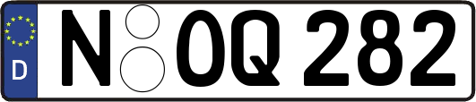 N-OQ282