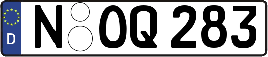 N-OQ283