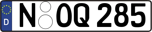 N-OQ285