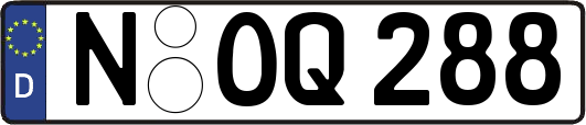 N-OQ288