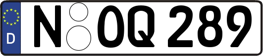 N-OQ289