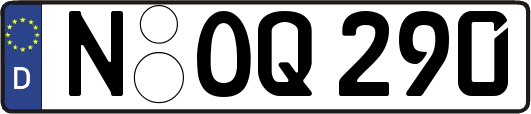 N-OQ290