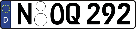 N-OQ292