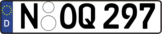 N-OQ297
