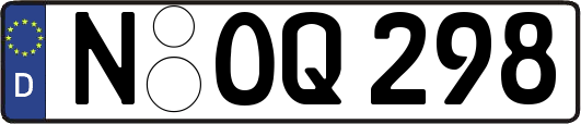 N-OQ298