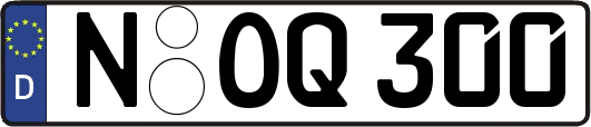 N-OQ300