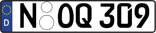 N-OQ309