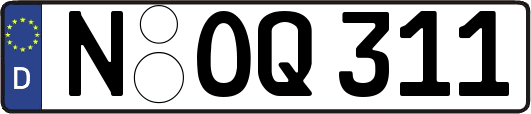 N-OQ311