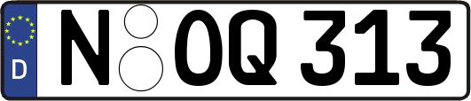 N-OQ313