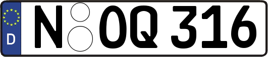 N-OQ316