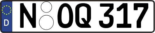 N-OQ317