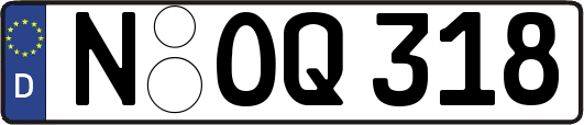 N-OQ318